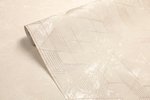 Ateliero 1.06m*10m 589912 ANCORE