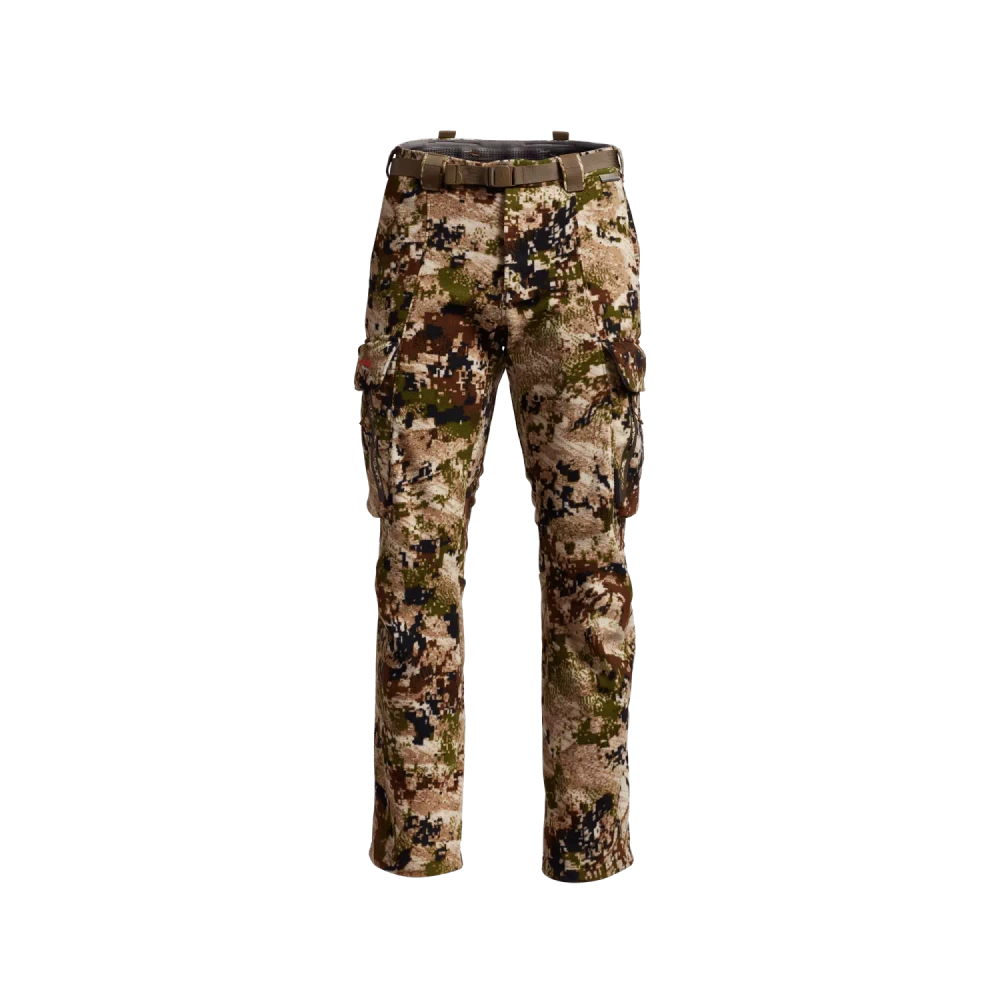 Брюки Sitka Stratus Pant