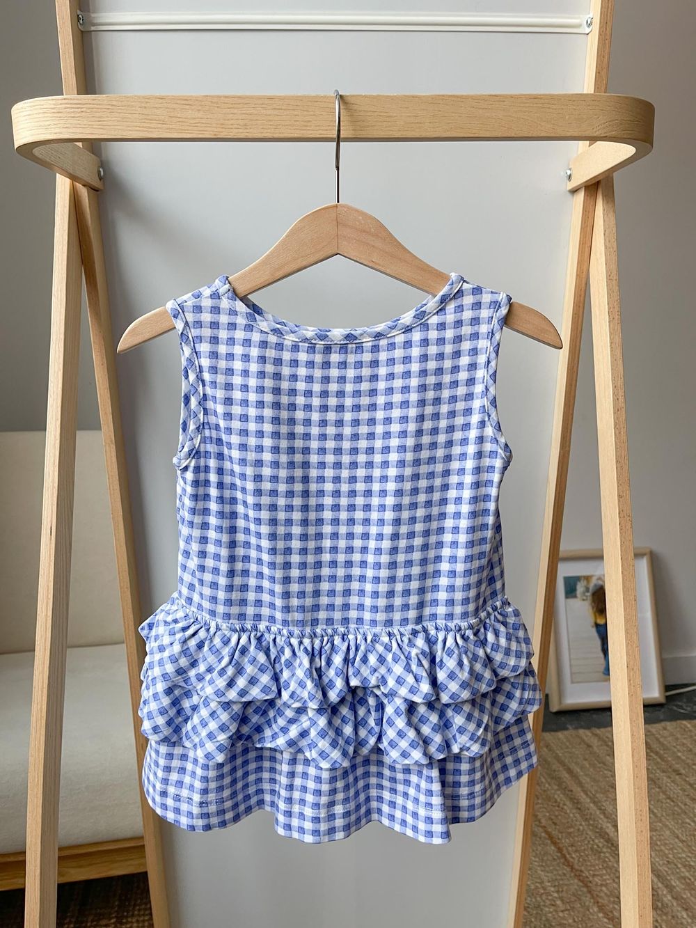 Костюм Monnalisa, 104