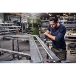 Сверло по металлу HSS PointTeQ 3,5 мм BOSCH 2608577203