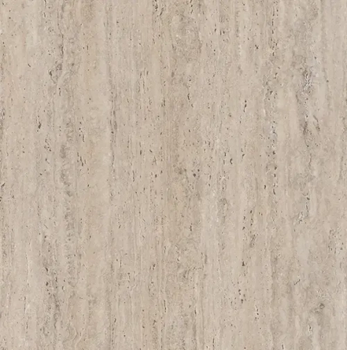 Плитка ПВХ Texfloor 109 СУМАТРА Травертино 600*300*4/32 (1,8 м2)