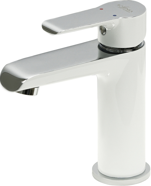 Смеситель W35-12 ROSSINKA для умывальника