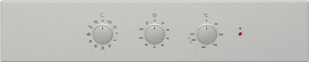 Духовой шкаф Gorenje BO727E10X