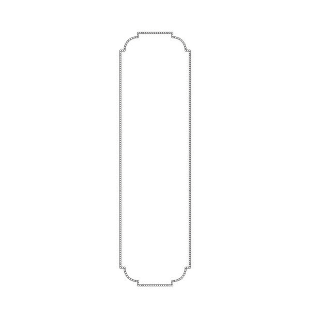 Узел RODECOR Бенуа Ф2 66108BR