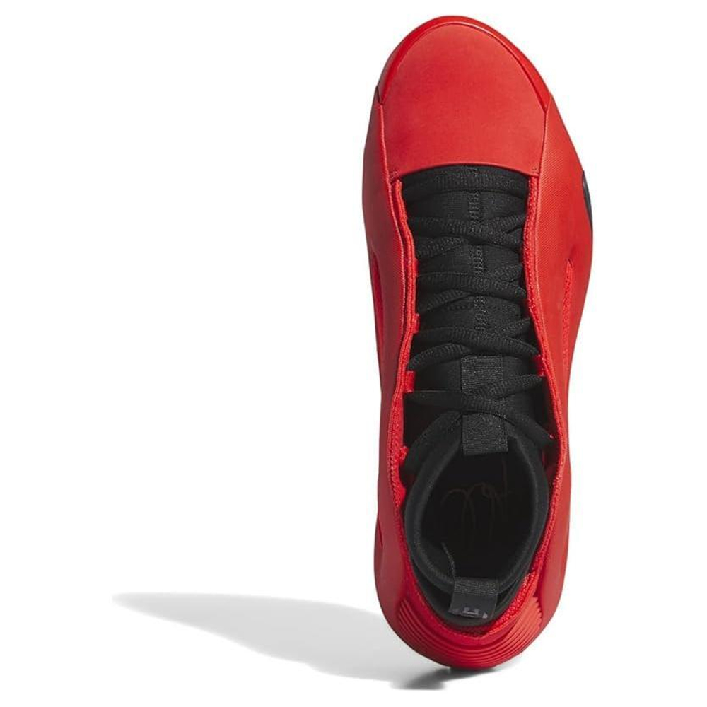 Кроссовки Adidas Harden Vol. 8