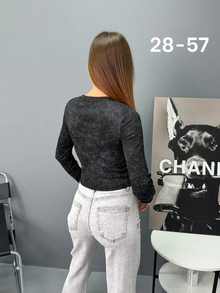 Топ 50343398 Fabrika