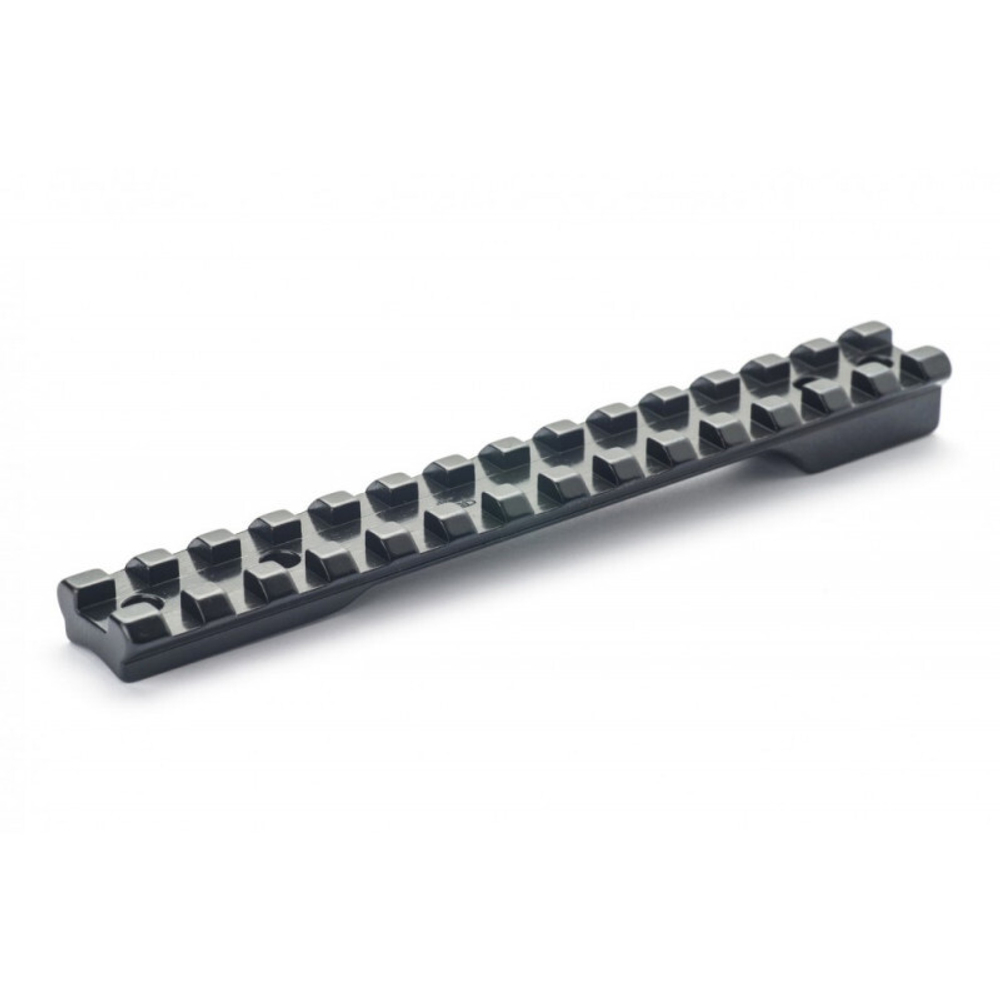 Планка Rusan Picatinny Sako 75 IV / V; 85 M / L (010-54-2)