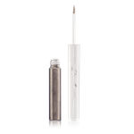 Подводка для глаз ManlyPro Jewel - Гематит GY4