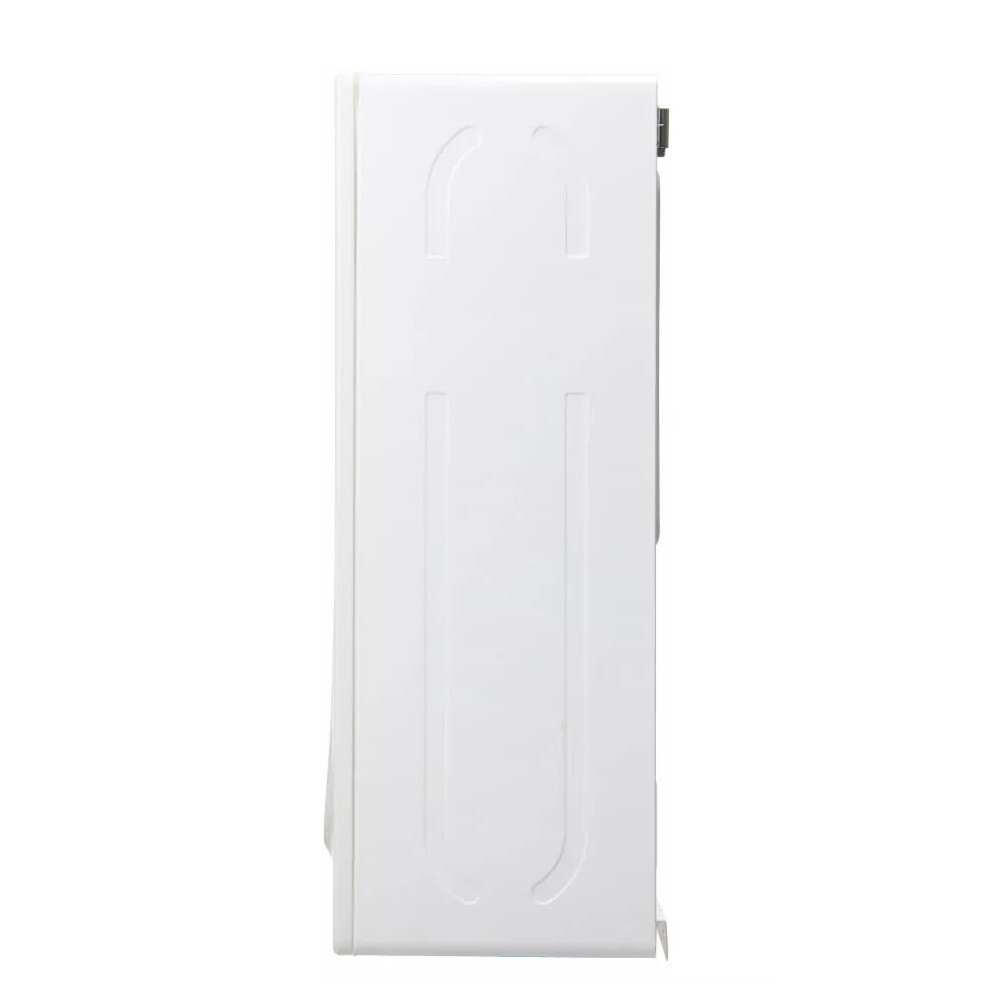 Котел газовый Navien Deluxe ONE-35K настенный, 1 конт., закр.кам.сгор.