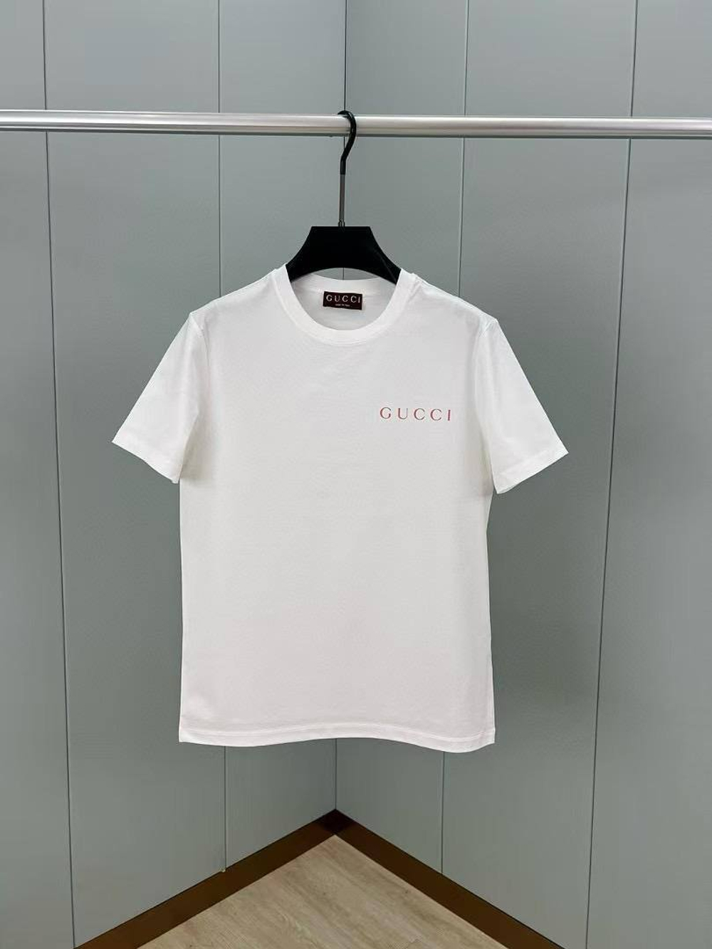 Футболка Gucci