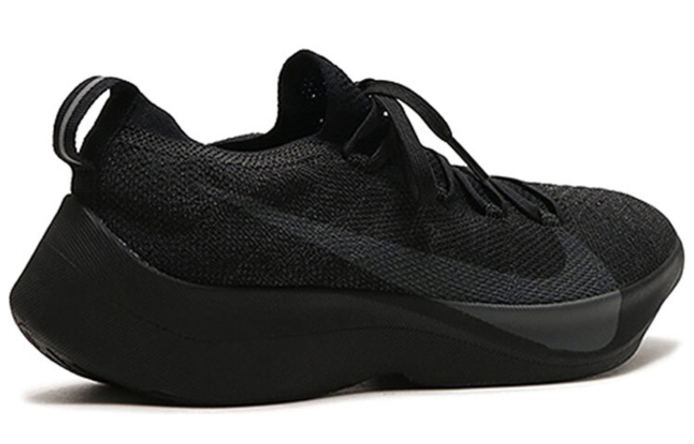 Кроссовки Nike Vapor Street Flyknit Black