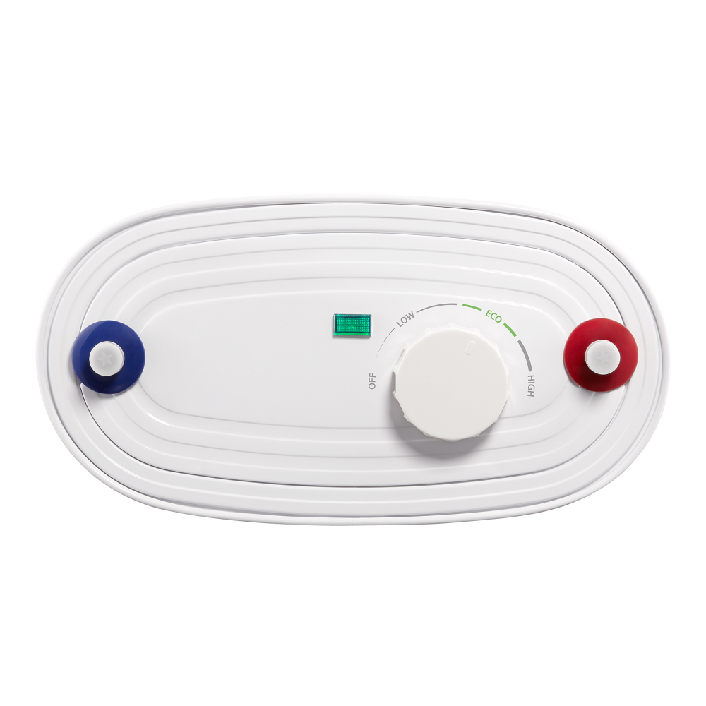Водонагреватель Ballu BWH/S 30 Rodon SP (НС-1602447)