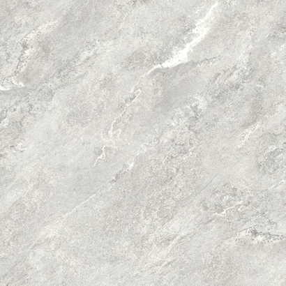 Ajax Gray 8080AJA15M