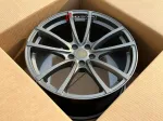 КОВАНЫЕ ДИСКИ ДЛЯ FERRARI F430 SPIDER 2009 ФЕРРАРИ