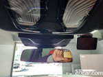 BMW XM (G09) 4.4 (09.2023)