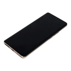 Realme 11 Pro 5G (RMX3771) / 11 Pro Plus 5G (RMX3741) / (RMX3740) - Дисплейный модуль с тачскрином) (в рамке) (ORIG-SP)