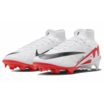 Кроссовки Nike Mercurial Superfly 9 Elite FG（ ）, DJ4977-600