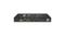 Wyrestorm EX-100-KVM - комплект из приемника и передатчика HDBaseT. HDMI 1.4, 4K 100м, Full HD 100м, HDCP2.2, USB 2.0, RS-232, аудио 3.5 мм (1 - стор. PoH)