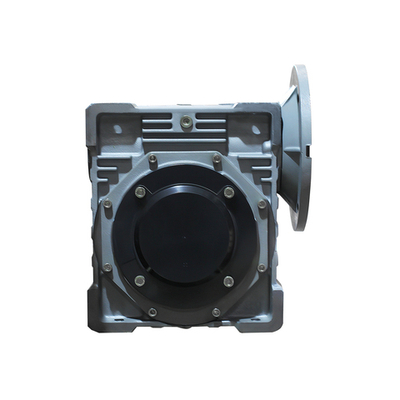 Редуктор червячный INNORED 150 (i=40) вал вх./вых. 250*28/50 мм, IRW150-40-112B5