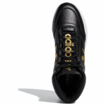 Кроссовки Adidas Originals Drop Step Xl