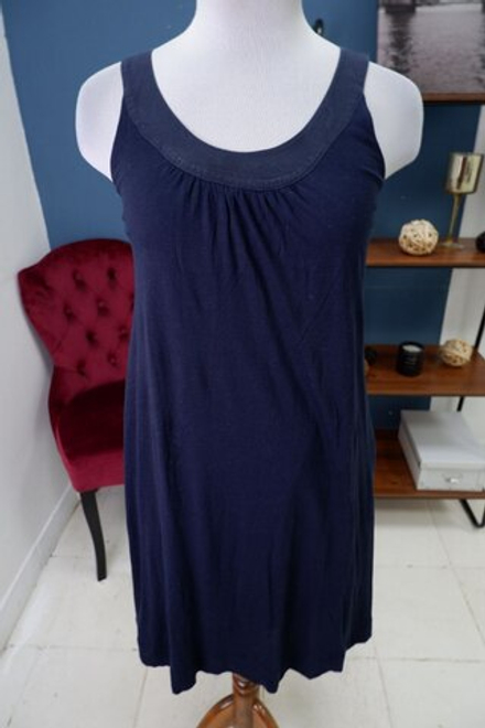 Платье Gant лаконичное 42 размер