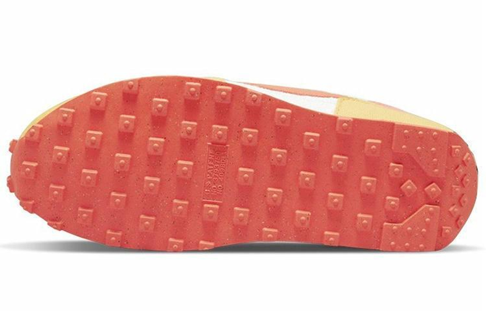 Кроссовки Nike Daybreak Se (Женская размерная сетка)