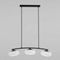 Подвесная люстра TK Lighting 3178 Marika