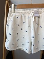 Новый хлопковый костюм Bonpoint, 158