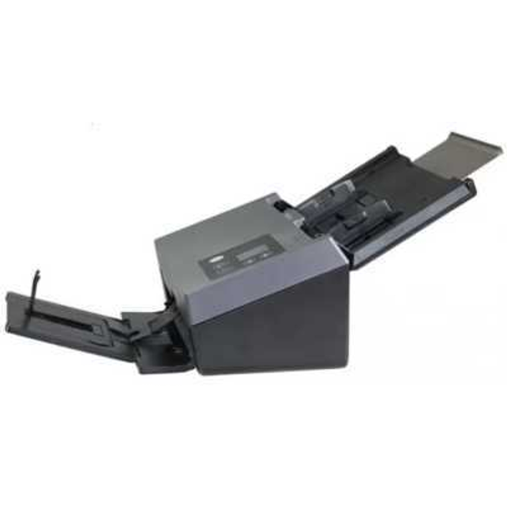 Сканер Avision AD3100N