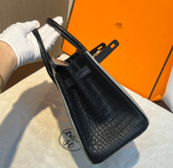 Hermes Birkin 25