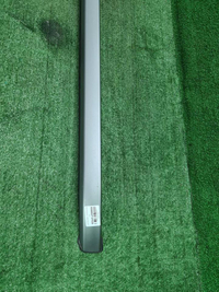 Рейлинг левый Jetour T2 (2023-н.в.)