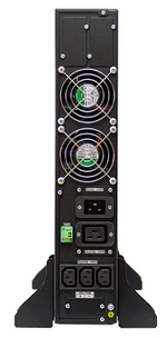 Источник бесперебойного питания  Штиль STR1102SL