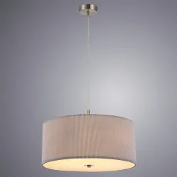 Подвесной светильник Arte Lamp