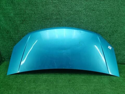 Капот Газель Next (2014-н.в.)