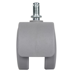 Колесико Torrid (7.02.02.00036)