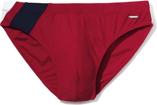 Плавки мужские ATLANTIC KMT-261