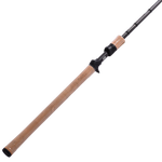 Удилище кастинговое Maximus Bankai 24M 2,4m  7-35g