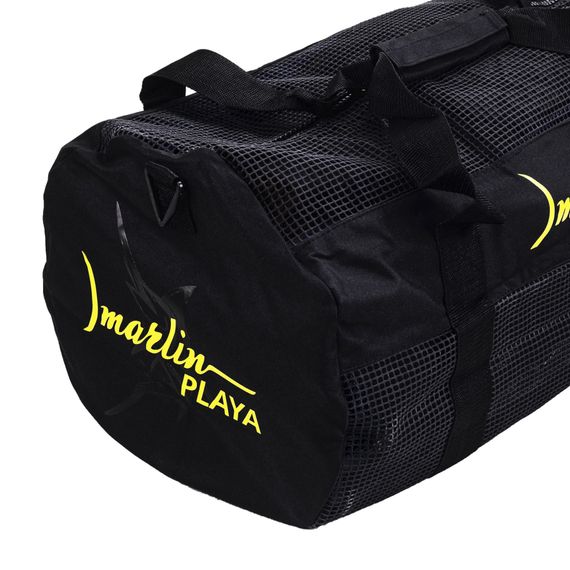 Сумка Marlin Playa
