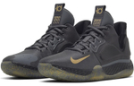 Кроссовки Nike Trey 5 Kd Vii Ep