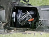DSCN0245.jpg