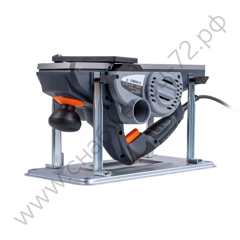 Сетевой рубанок FTL EP 110/1300 Multi