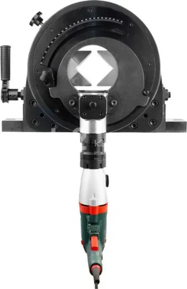 Орбитальный труборез AOTAI OSR-120