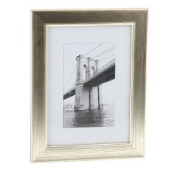 Image Art 607/30Х30 серебро