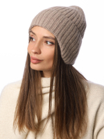Шапка FABRETTI DW112-12f