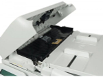 МФУ лазерное HP LaserJet Pro M227sdn G3Q74A