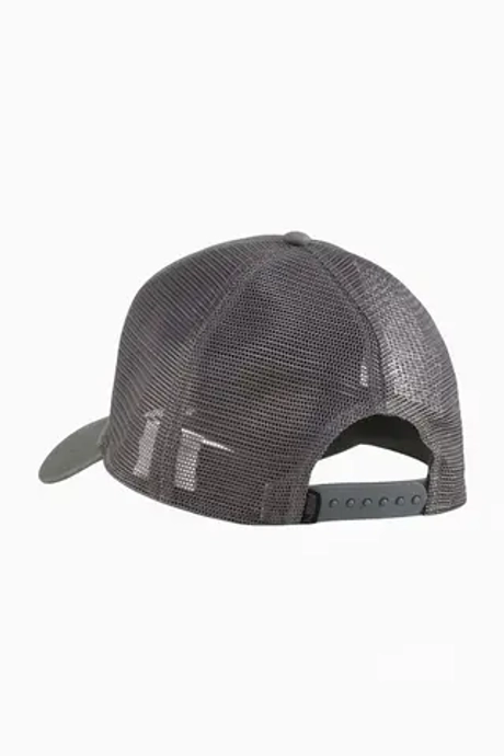 Кепка Puma Prime Trucker
