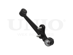 Рычаг подвески поперечный передний нижний левый UNIO SSP-40129