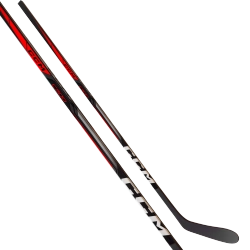 Клюшка CCM C300 JR (юниорский)