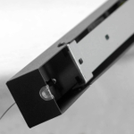 Линейно-подвесной светильник Lussole LSP-8152