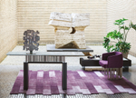 Ковер Giorgetti BREEZE